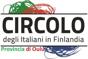Circolo degli Italiani in Finlandia Provincia di Oulu